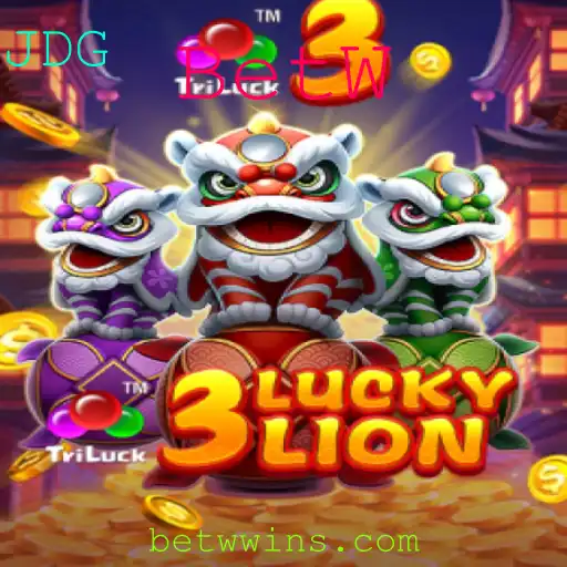Explorando o Jogo 3LUCKYLION: Suas Regras e Introdução ao Mundo do Entretenimento