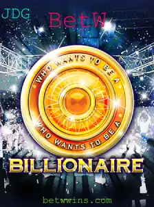 Explorando o Mundo de 'Billionaire': Um Jogo de Estratégia e Fortuna