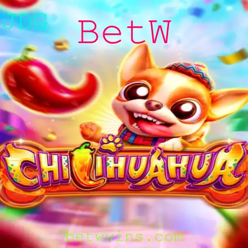 Descubra o Mundo de CHILIHUAHUA: Um Novo Jogo Empolgante