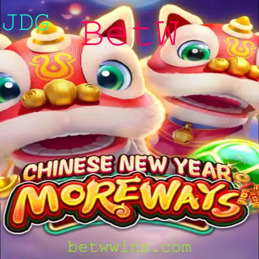 Explorando o Fascinante Mundo de CHINESENEWYEARMOREWAYS: Uma Experiência de Jogo Inesquecível