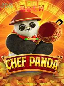 Descubra ChefPanda: O Jogo de Cartas Inspirado na Culinária Moderna