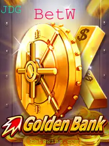 Descubra o Mundo Emocionante de CrazyGoldenBank: Uma Aventura com BetW