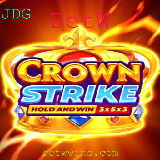 CrownStrike: A Nova Sensação nos Games
