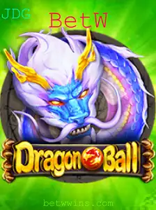 Explorando o Universo do Jogo DragonBall na Plataforma BetW