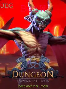Explorando o Mundo de Dungeon: O Jogo de Tabuleiro Imersivo