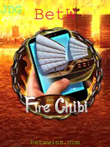 Explorando o Universo de FireChibiM: Um Jogo de Estratégia com Contexto Atual