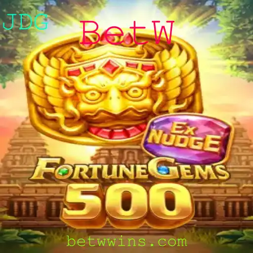 Explorando o Fascinante Mundo de FortuneGems500: A Nova Sensação dos Jogos de Azar Online