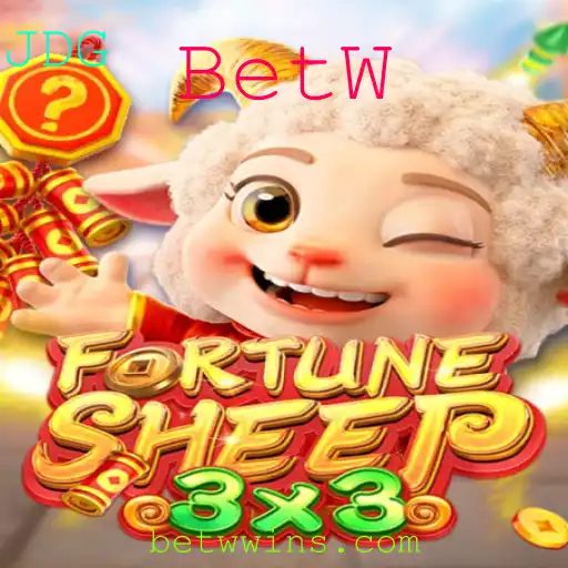 FortuneSheep: Descubra a Nova Sensação do Mundo dos Jogos