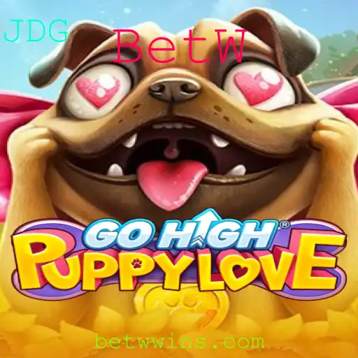 Explorando o Mundo Encantador de GoHighPuppyLove: Um Jogo Apaixonante