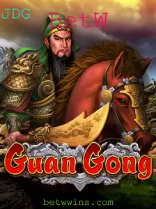 Explorando o Mundo de GuanGong: Regras e Estratégias de Jogo