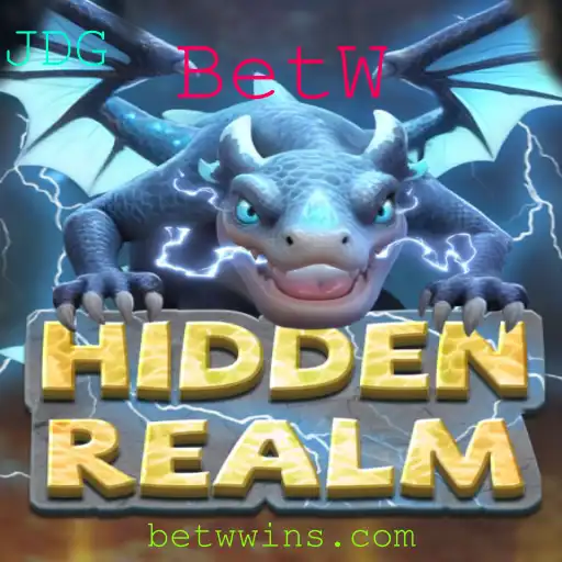 Explorando HiddenRealm: O Universo Envolvente do Novo Jogo de Estratégia