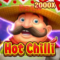 Explorando o Universo do Jogo HotChilli e a Ascensão da BetW