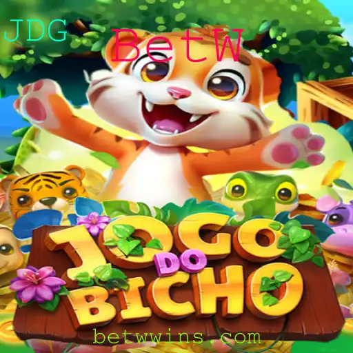 Descubra o Fascinante Jogo do Bicho e a Revolução das Apostas Online com BetW