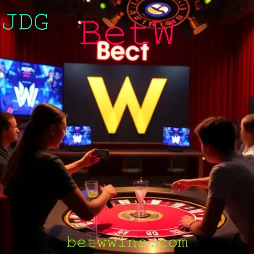 Jogos ao vivo