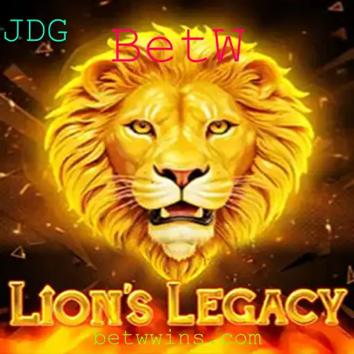 Explorando o Mundo de LionsLegacy: Um Novo Horizonte para Apostas no BetW