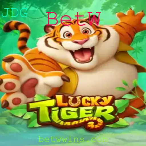 Desvendando o Jogo LuckyTiger: Introdução e Regras