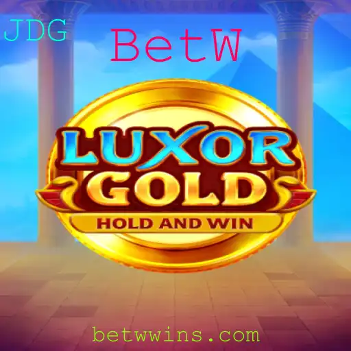 Explorando as Riquezas de LuxorGold: Regras e Introdução ao Jogo com BetW