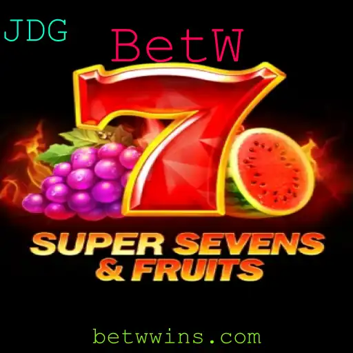 Explorando o Mundo Vibrante de 7SuperSevensFruits