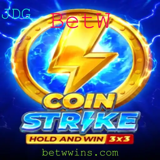 CoinStrike: O Jogo de Apostas que Está Revolucionando o Mundo das Criptomoedas