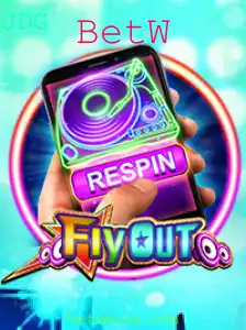Tudo Sobre FlyOut: O Novo Jogo Que Está Conquistando BetW