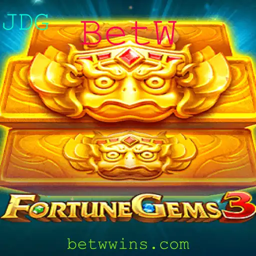 FortuneGems3: Uma Viagem ao Mundo dos Cristais Cintilantes