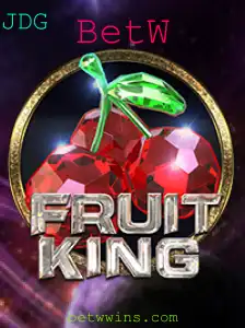 Explorando o Mundo do FruitKing: Um Guia Completo