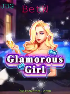 Descubra o GlamorousGirl: Um Mergulho nas Regras e Eventos Atuais