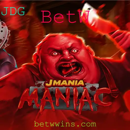 Conheça JManiaManiac: O Jogo de Aventura e Estratégia Que Está Conquistando o Mundo