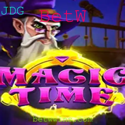 Descubra o Mundo Encantado de MagicTime: Regras e Estratégias do Jogo