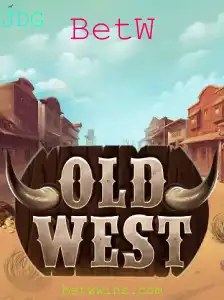 Explorando o Fascinante Mundo de OldWest