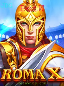 Explorando as Aventuras de RomaX: Um Guia Completo