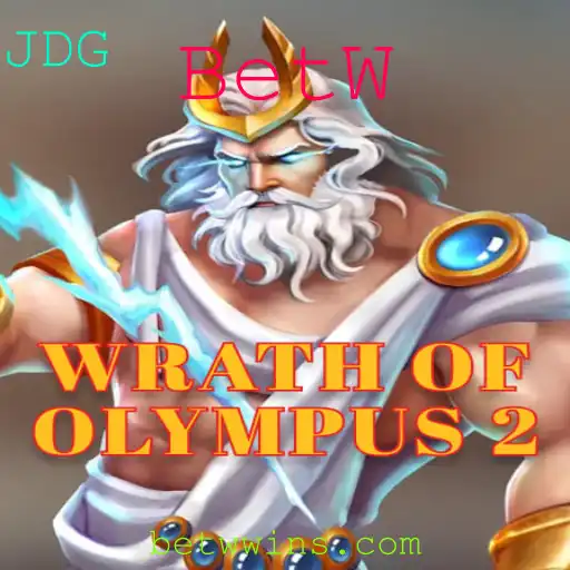 Descubra o Mundo Épico de WrathofOlympus2 com BetW: Um Guia Completo