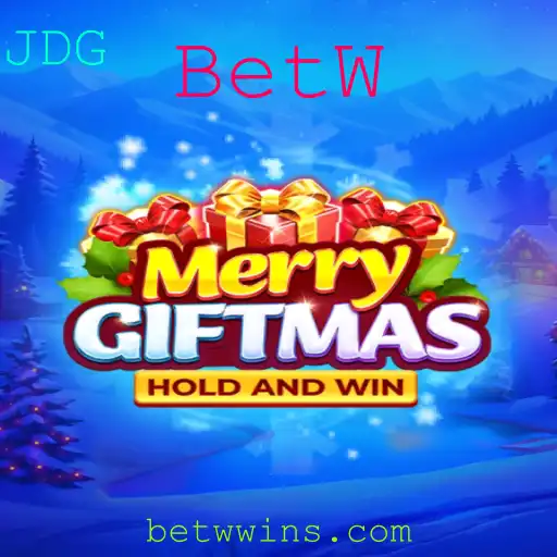 Descubra MerryGiftmas: O Novo Jogo de Tabuleiro Interativo que Transforma as Festas