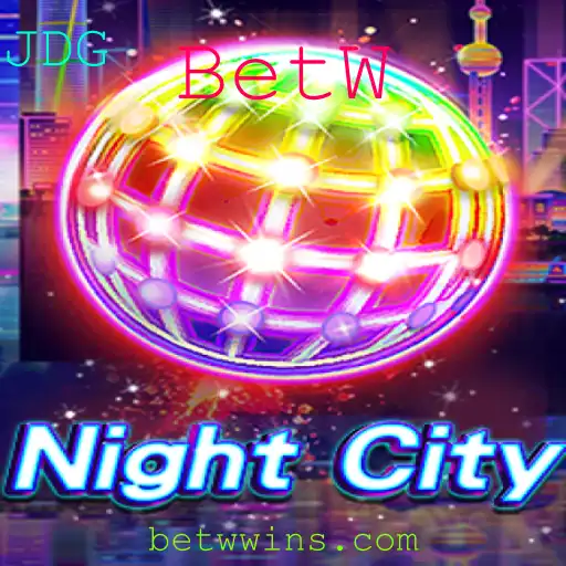 Explorando o Mundo de NightCity: Regras e Estratégias