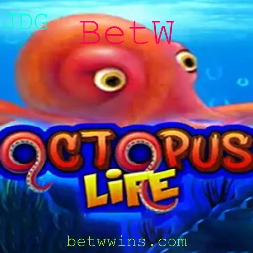 Desvendando OctopusLife: O Fascinante Mundo Subaquático de Estratégia e Aventura