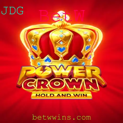 Explorando PowerCrown: Dinâmica e Regras do Novo Jogo em Alta