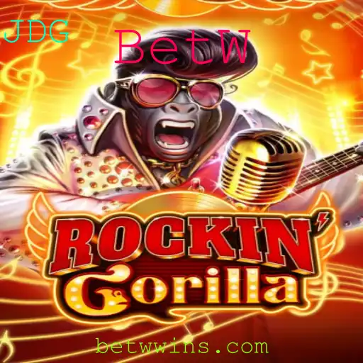 Explorando RockinGorilla: O Novo Jogo de Estratégia e Aventura