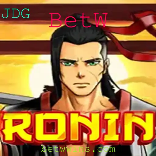 Explorando o Mundo de Ronin: O Jogo Impulsionado pela BetW