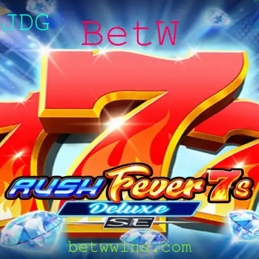 Descubra a Emoção com RushFever7sDeluxeSE