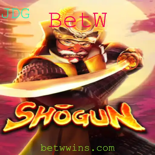 Explorando o Fascinante Jogo de Estrategia: Shogun