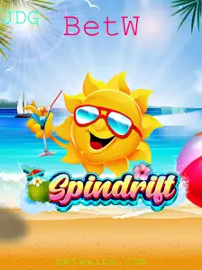 Descubra o Mundo Fascinante de Spindrift: O Jogo de Apostas que Conquista os Jogadores
