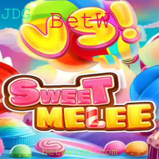 Explorando o Universo de SweetMelee: Um Guia Completo