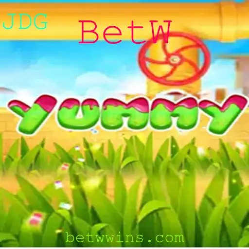 Descubra o Fascinante Mundo do Jogo Yummy: Regras, Estratégias e Eventos Atuais